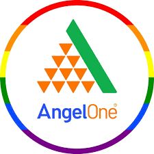 Angle one