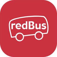 RedBus