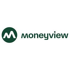 MW