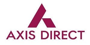 Axis