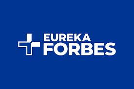Eureka