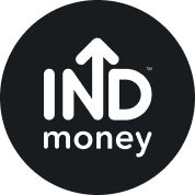 Indmoney