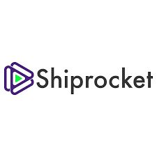 shiprocket