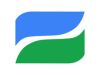HelloBooks.ai