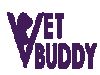 VETbuddy