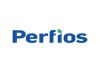 Perfious