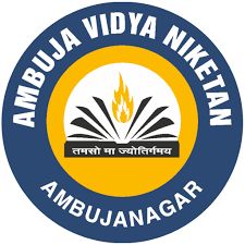 Ambuja