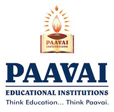 Paavai