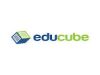 Educube