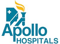 Apollo