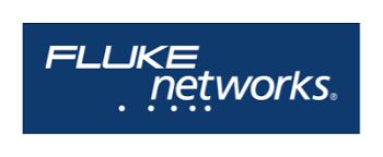 Fluke