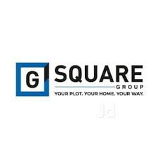 Gsquare