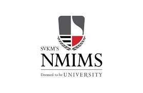 Nmims