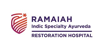 Ramaiya