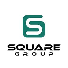 Square