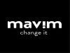 Mavim ProcessVerse®