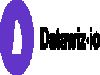 Datawiz.io