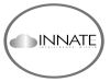 Innate EHR