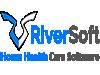 RiverSoft