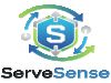 ServeSense
