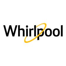 Whirpool
