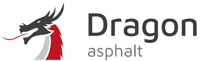 Dragon Asphalt