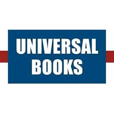 Universal Books