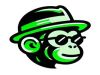 WhatChimp