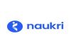 naukri
