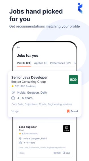 naukri Pricing, Features, Reviews & Details | Techimply 2026
