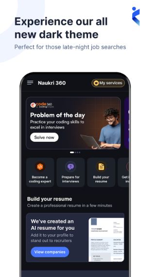 naukri Pricing, Features, Reviews & Details | Techimply 2026