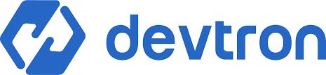 DevTron