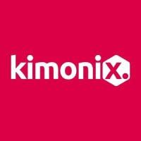 Kimoni