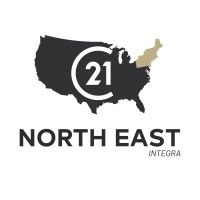 century21