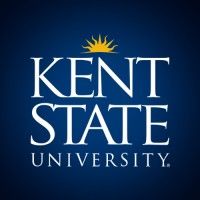 kent State
