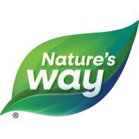 natures