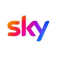 sky rank