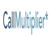 CallMultiplier