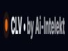 CLV