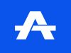 Actssocial