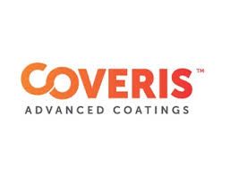 coveris