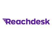 reachdesk