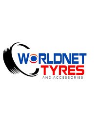 Worldnet
