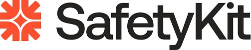 SafetyKit