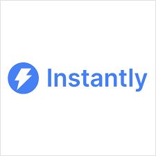 Instantly