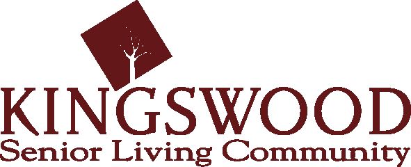 Kingswood