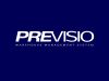 PreVisio WMS
