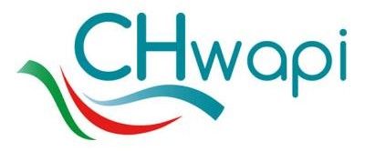 Chwai