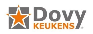 Dovy