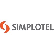 Simplotel